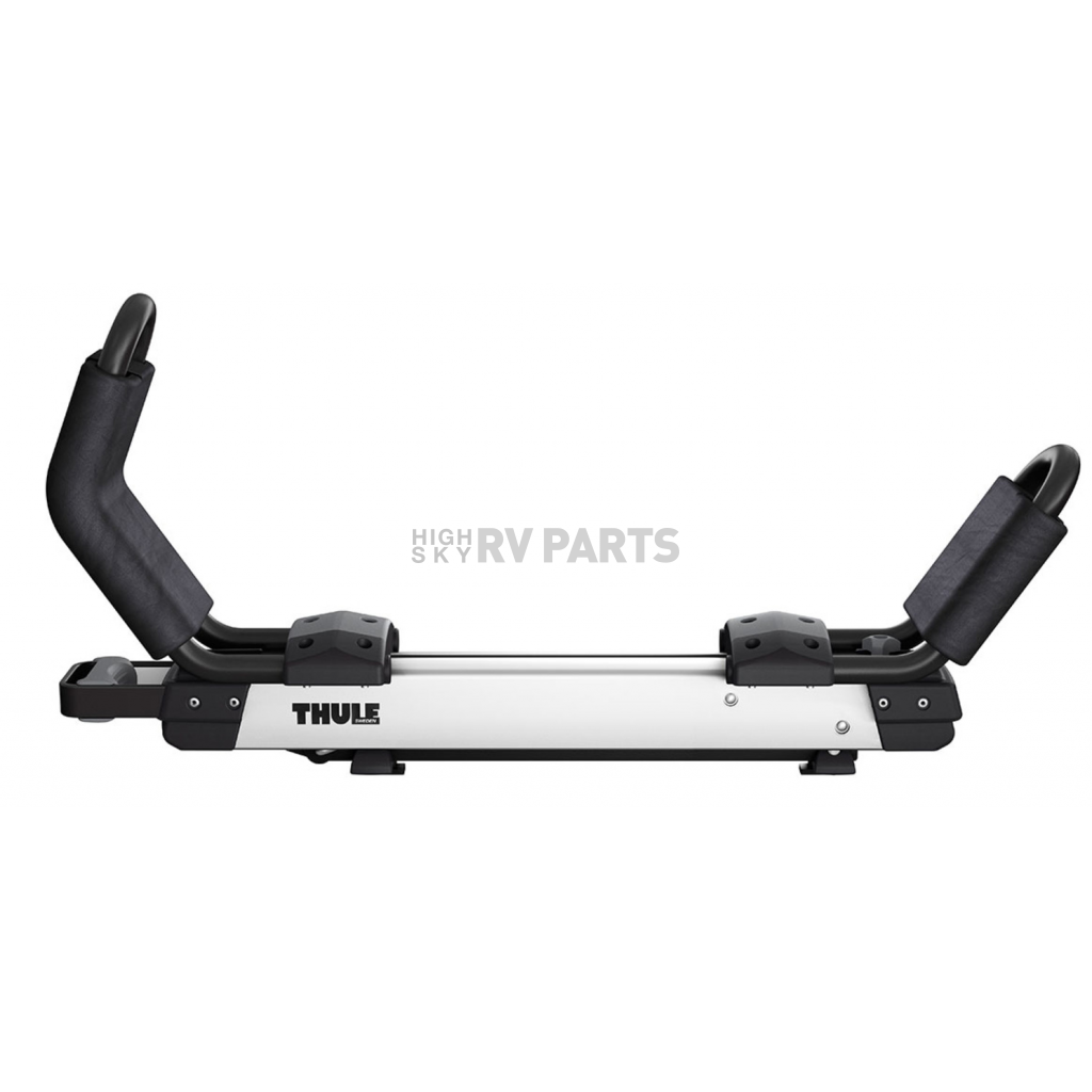 Thule 898 hullavator pro kayak outlet carrier